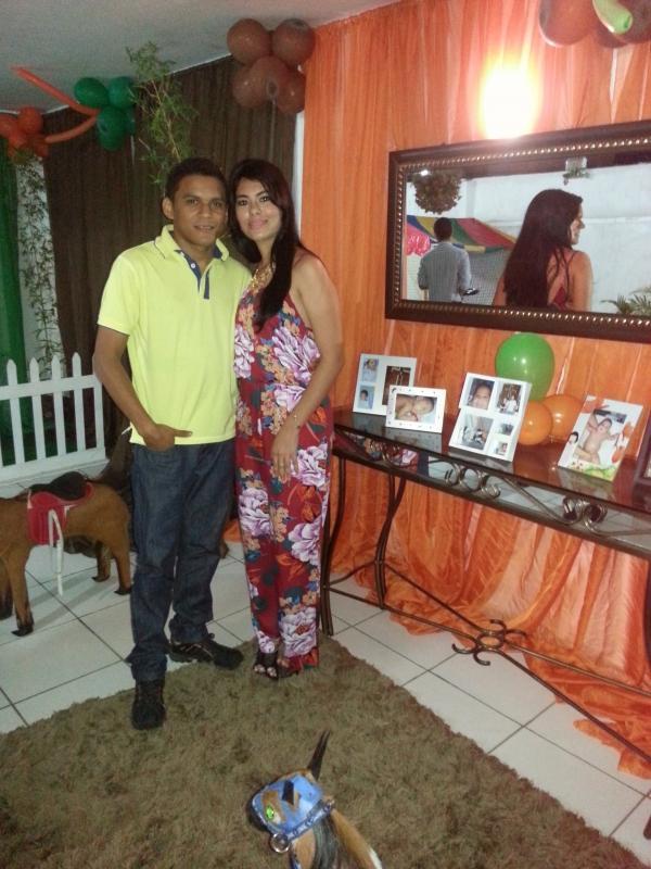 1° Vaquejada do Marcos Filho é realizada com grande estilo - Imagem 86