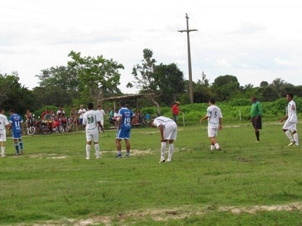 Assentamento Esperança recebe o Prefeitura na Comunidade - Imagem 9