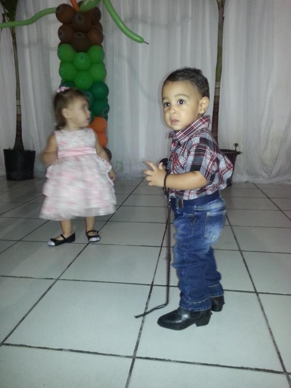 1° Vaquejada do Marcos Filho é realizada com grande estilo - Imagem 11