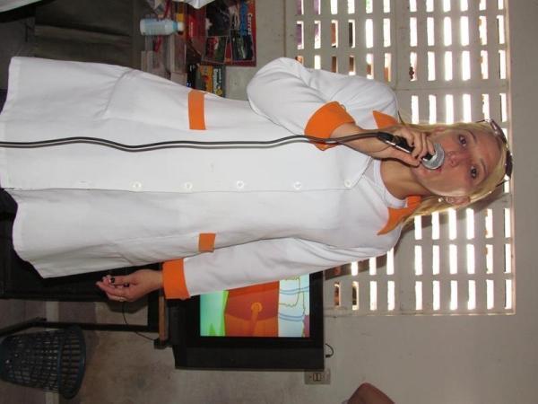 Assentamento Esperança recebe o Prefeitura na Comunidade - Imagem 40