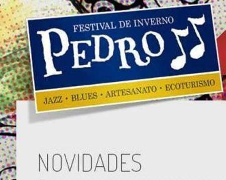  Workshop vai discutir novas ideias para o Festival de Inverno 