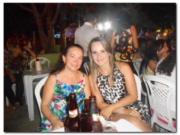 Festejo de São José em Inhuma reúne milhares de fiéis  - Imagem 15