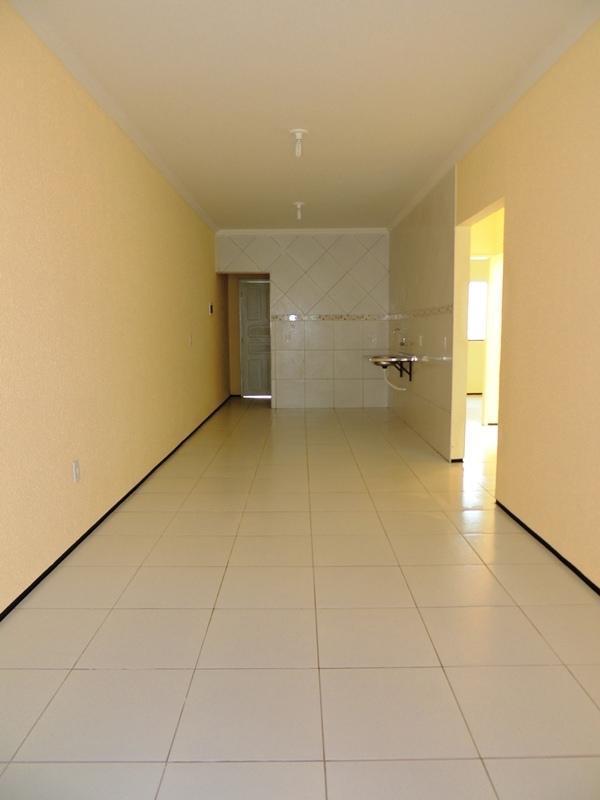 Compre sua casa pronta financiada pelo Programa Minha Casa Minha Vida - Imagem 14