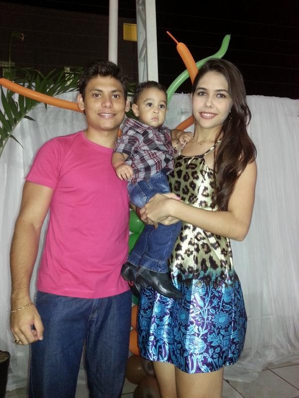 1° Vaquejada do Marcos Filho é realizada com grande estilo - Imagem 40