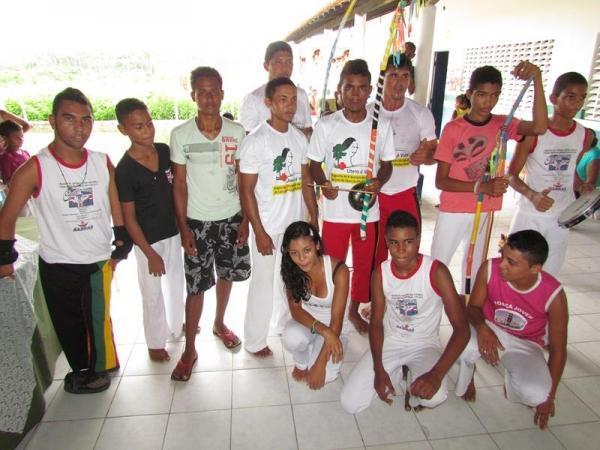 Assentamento Esperança recebe o Prefeitura na Comunidade - Imagem 21