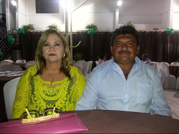 1° Vaquejada do Marcos Filho é realizada com grande estilo - Imagem 6