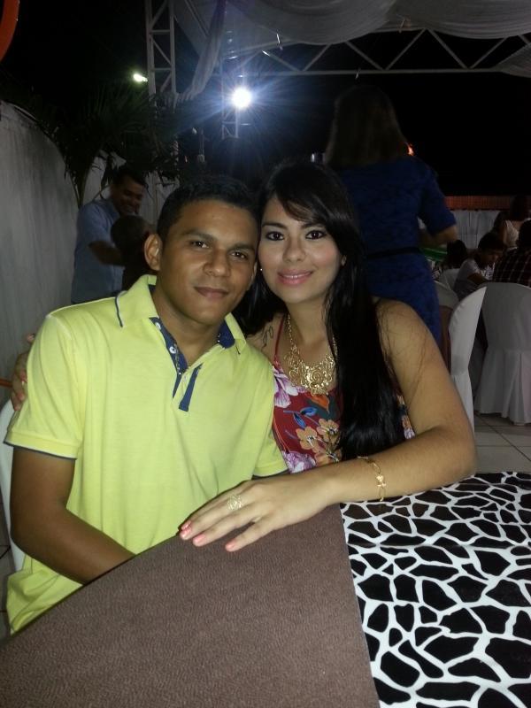 1° Vaquejada do Marcos Filho é realizada com grande estilo - Imagem 27