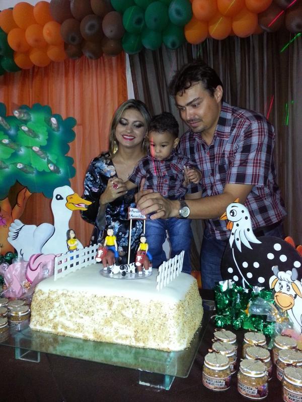 1° Vaquejada do Marcos Filho é realizada com grande estilo - Imagem 75