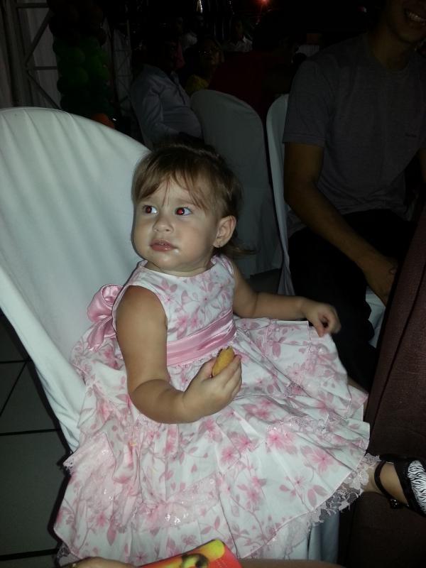 1° Vaquejada do Marcos Filho é realizada com grande estilo - Imagem 45