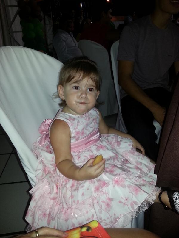 1° Vaquejada do Marcos Filho é realizada com grande estilo - Imagem 46