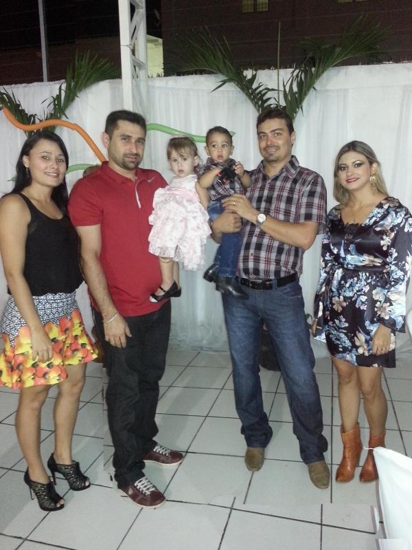 1° Vaquejada do Marcos Filho é realizada com grande estilo - Imagem 8