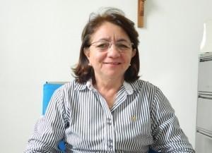 Estudantes reclamam por falta de professor no Premem de Picos. - Imagem 2