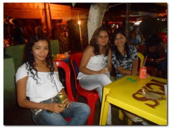 Festejo de São José em Inhuma reúne milhares de fiéis  - Imagem 18