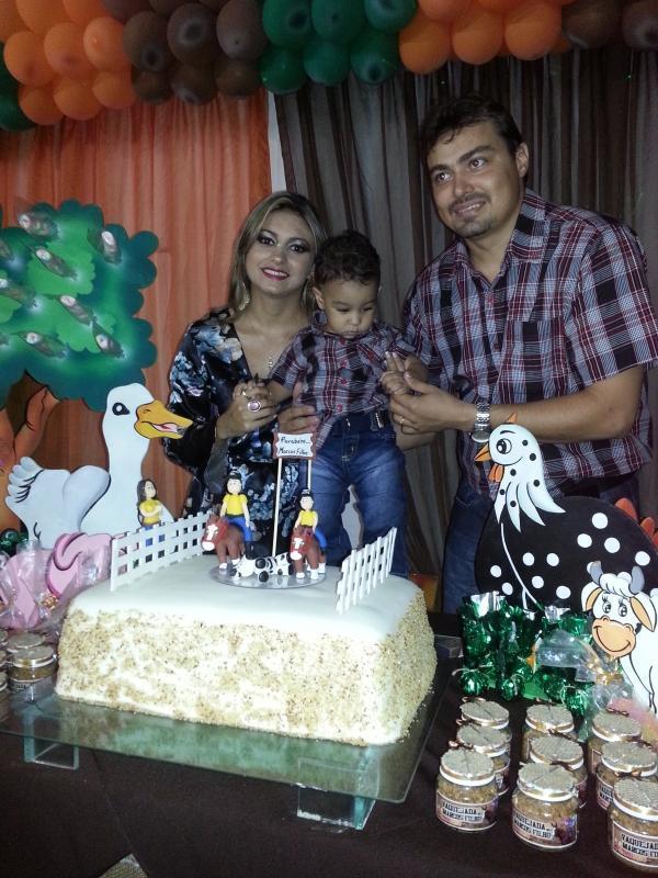 1° Vaquejada do Marcos Filho é realizada com grande estilo - Imagem 76