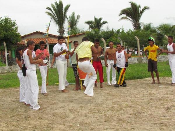 Assentamento Esperança recebe o Prefeitura na Comunidade - Imagem 18