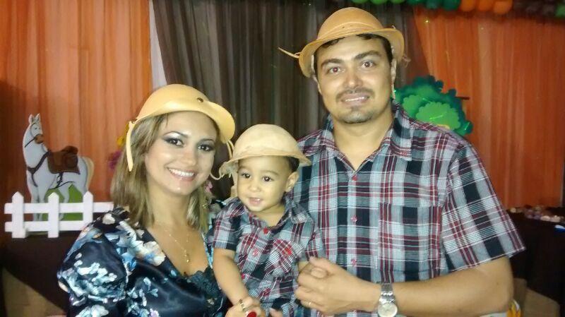 1° Vaquejada do Marcos Filho é realizada com grande estilo