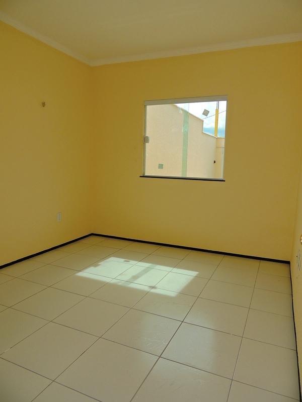 Compre sua casa pronta financiada pelo Programa Minha Casa Minha Vida - Imagem 17