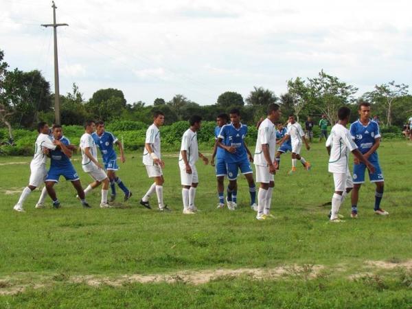 Assentamento Esperança recebe o Prefeitura na Comunidade - Imagem 6