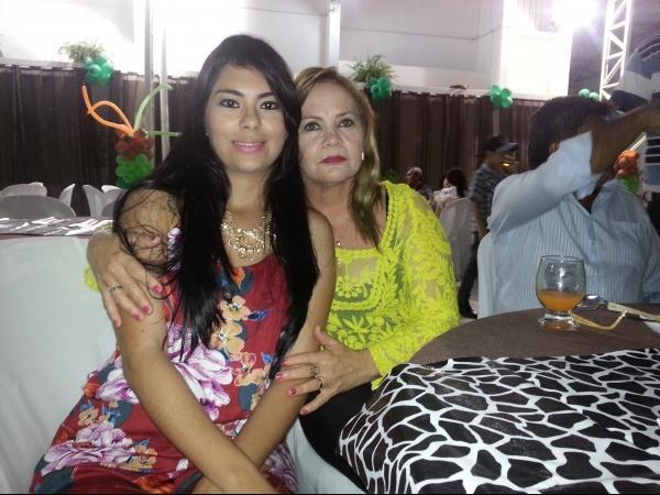 1° Vaquejada do Marcos Filho é realizada com grande estilo - Imagem 28