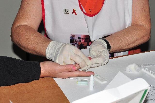 Casos de hepatites virais e de HIV aumentam em Picos e macrorregião