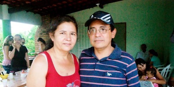 Advogado morre após colidir com scania na br 316.