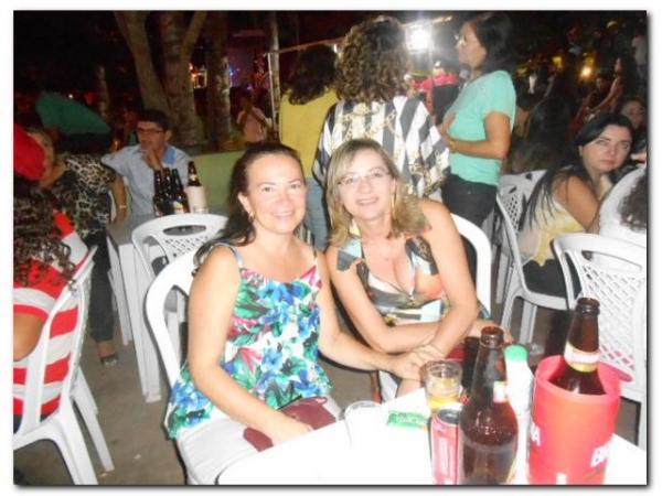 Festejo de São José em Inhuma reúne milhares de fiéis  - Imagem 12