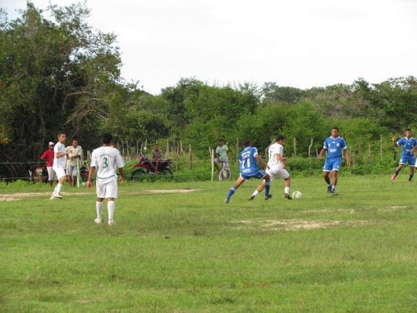 Assentamento Esperança recebe o Prefeitura na Comunidade - Imagem 8