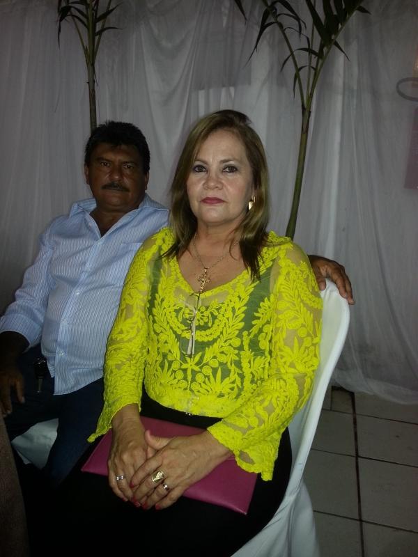 1° Vaquejada do Marcos Filho é realizada com grande estilo - Imagem 37