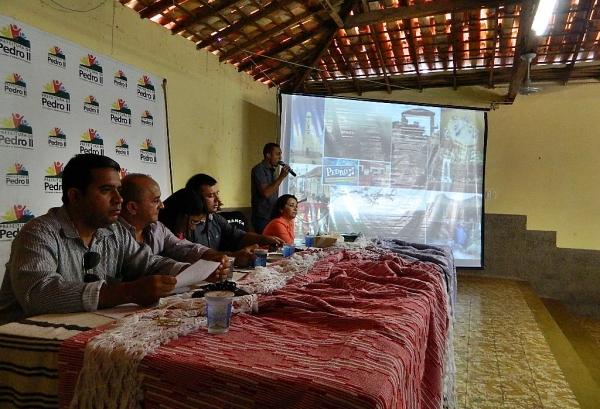 Pesquisa aponta índices de satisfação com o Festival de Inverno - Imagem 6