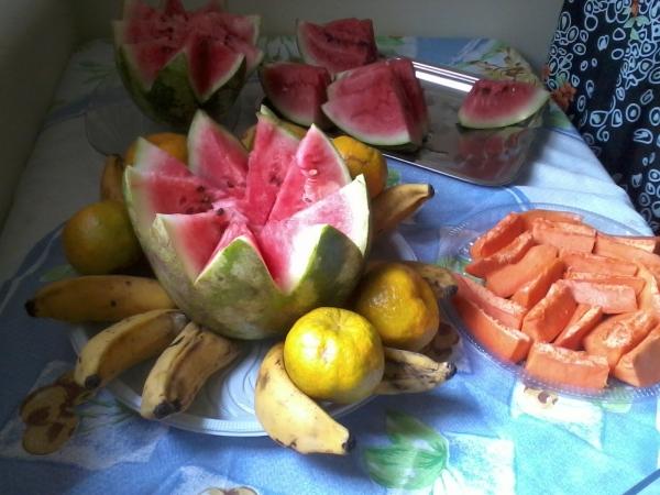 O município de Cristalândia do Piauí foi contemplado com um médico cubano pelo “Mais Medico” - Imagem 7