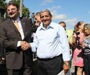 Confira a programação da visita do Governador Wilson Martins a Boa Hora