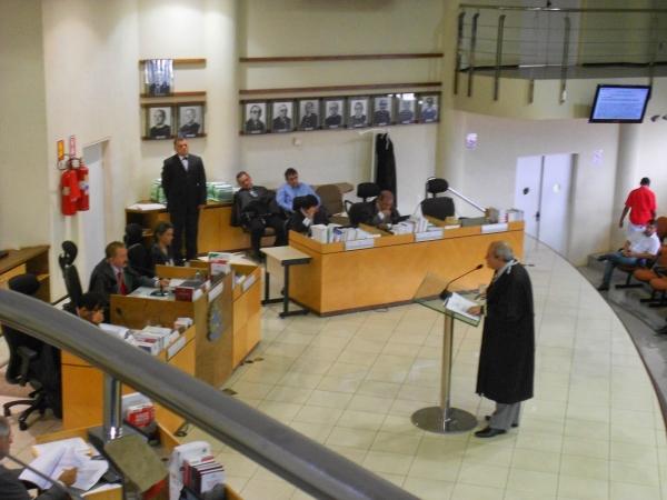 Que bruxaria é essa - 2? - Imagem 3