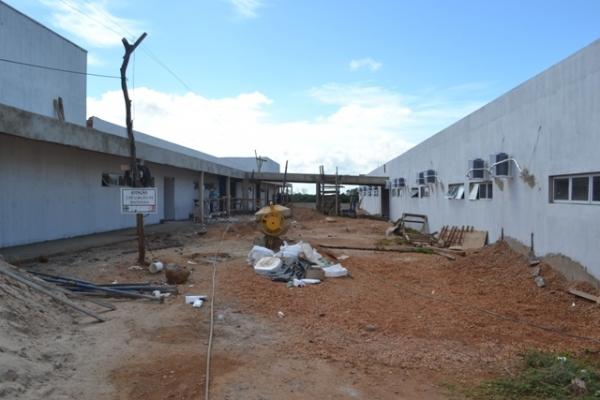 PASSANDO A LIMPO - Imagem 1