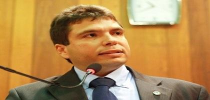 Tadeu Maia entrega Kits de Irrigação em cidades do interior 