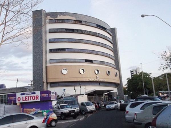 Que bruxaria é essa - 2? - Imagem 5