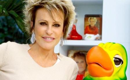 Experiência do Banco dos Cocais é destaque no “Programa Mais Você” na Ana Maria Braga