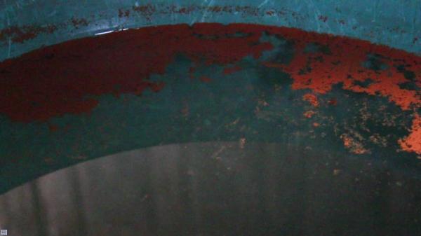 Altos índices de mortes por câncer em Anísio de Abreu leva moradores a desconfiarem de água que chega do encanamento local - Imagem 2