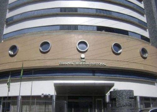 Que bruxaria é essa - 2? - Imagem 1