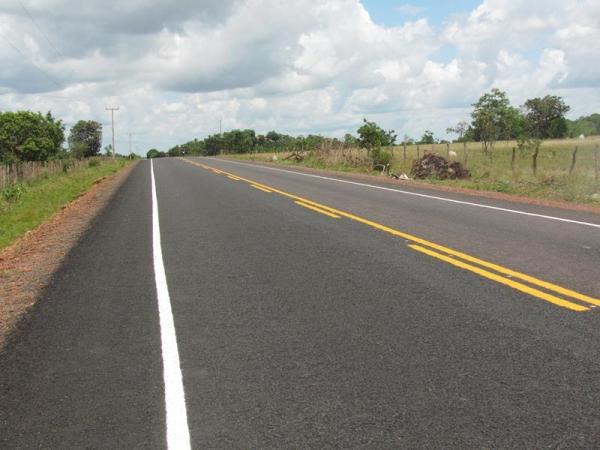 Governador Wilson Martins esteve em Barras nesta terça-feira - Imagem 4