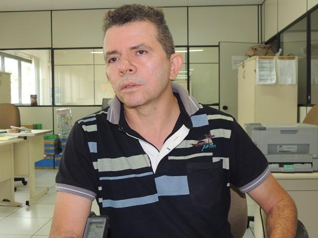 Prazo para eleitor tirar ou transferir título termina em maio