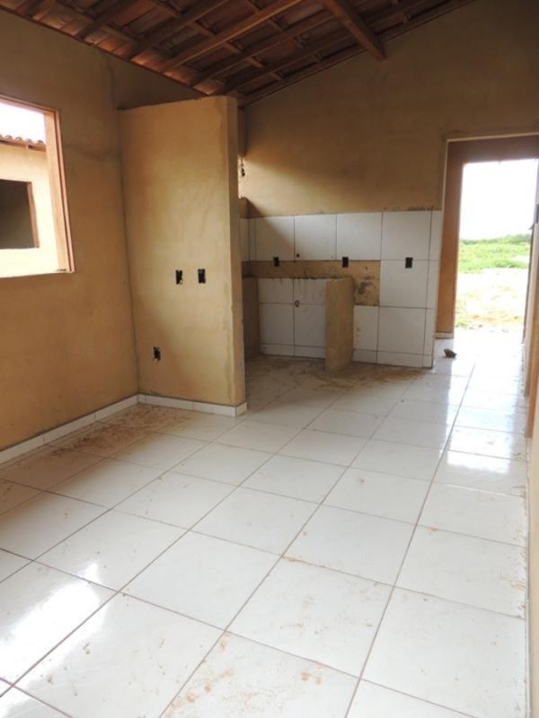 Mais 40 unidades do Programa Minha Casa Minha Vida em breve serão entregues - Imagem 5