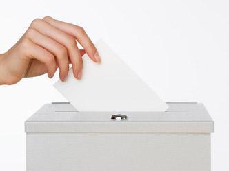 SINTRACS realizará eleições para escolha de nova diretoria