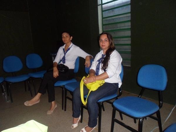 Instituto Opção de Ensino implanta Sistema Geo de Ensino na escola - Imagem 8