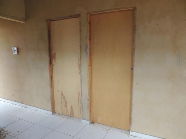 Mais 40 unidades do Programa Minha Casa Minha Vida em breve serão entregues - Imagem 4