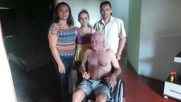 Prefeitura de Pimenteiras investe em saúde e ação social - Imagem 2