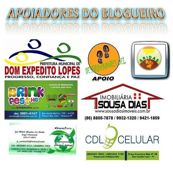 Bispo Diocesano Dom Plínio José realiza Visita Pastoral Missionária à Paróquia de Ipiranga/Dom Expedito Lopes - Imagem 21