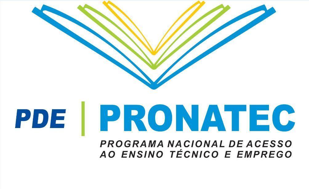 COMUNICADO-PRONATEC