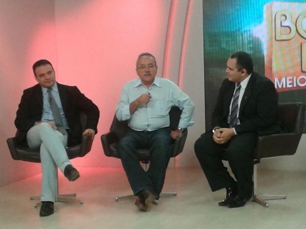 Estudantes do Piauí vivem experiências de Intercâmbio na Espanha  - Imagem 2