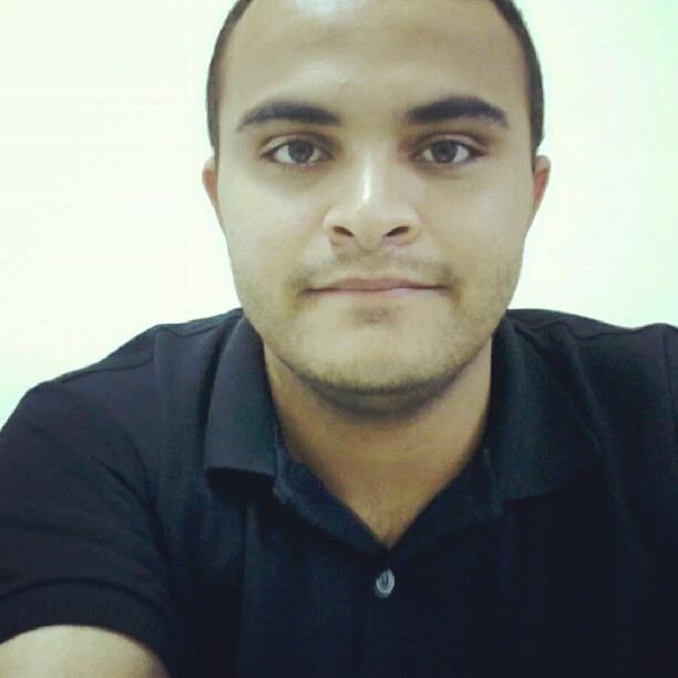 Parabéns ao Jovem Ronny Oliveira de Campinas do Piauí pela aprovação no exame da OAB