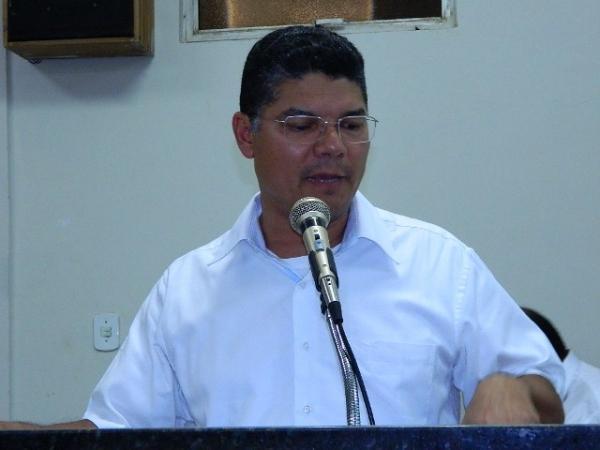 Audiencia pública discute desperdicio de água. - Imagem 3